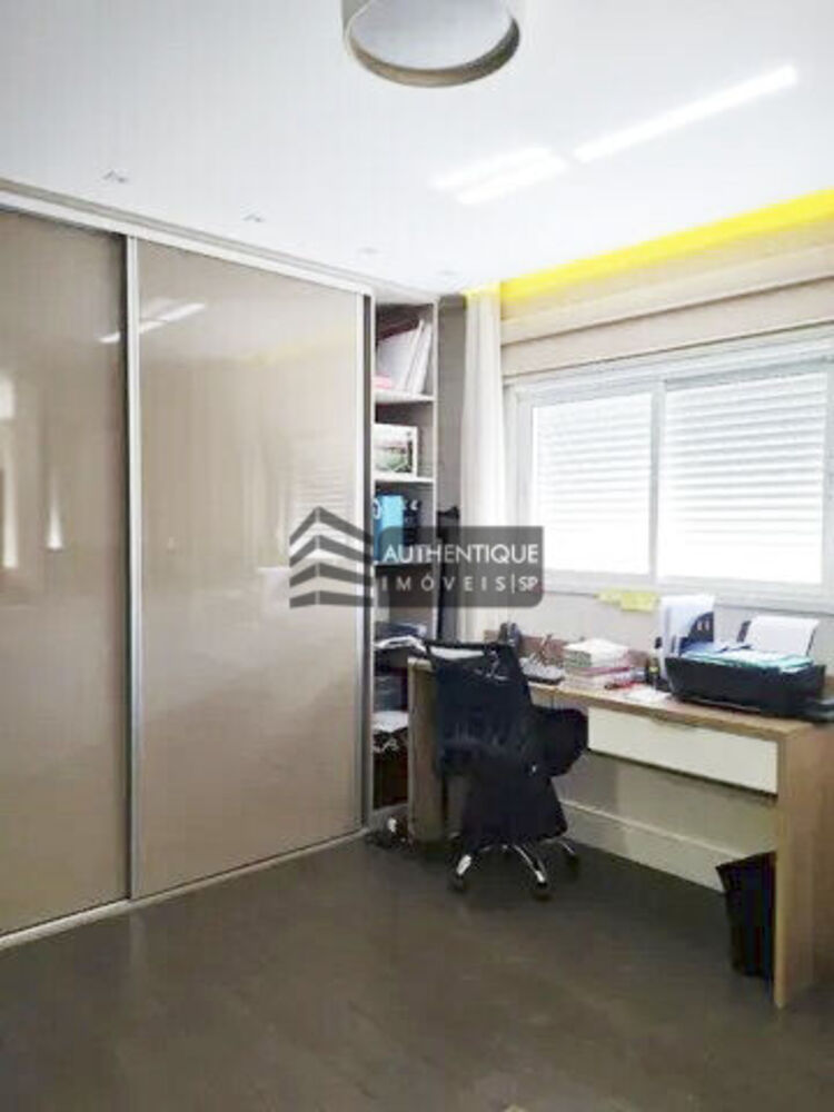 Apartamento, 3 quartos, 238 m² - Foto 40