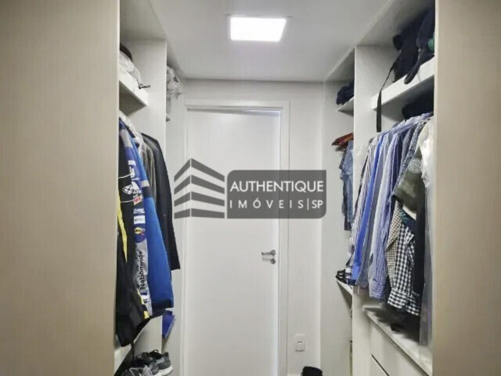 Apartamento, 3 quartos, 238 m² - Foto 26
