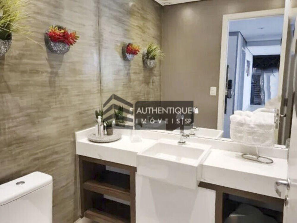 Apartamento, 3 quartos, 238 m² - Foto 43