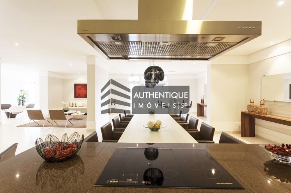 Apartamento, 3 quartos, 238 m² - Foto 36