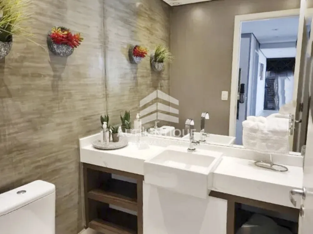 Apartamento, 3 quartos, 238 m² - Foto 48