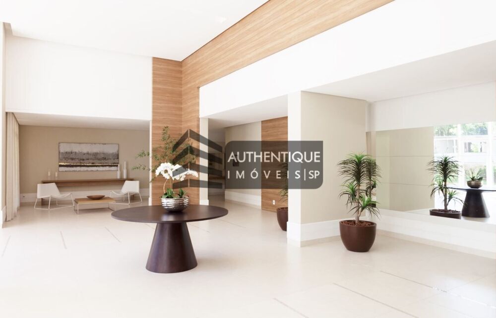 Apartamento, 3 quartos, 238 m² - Foto 5