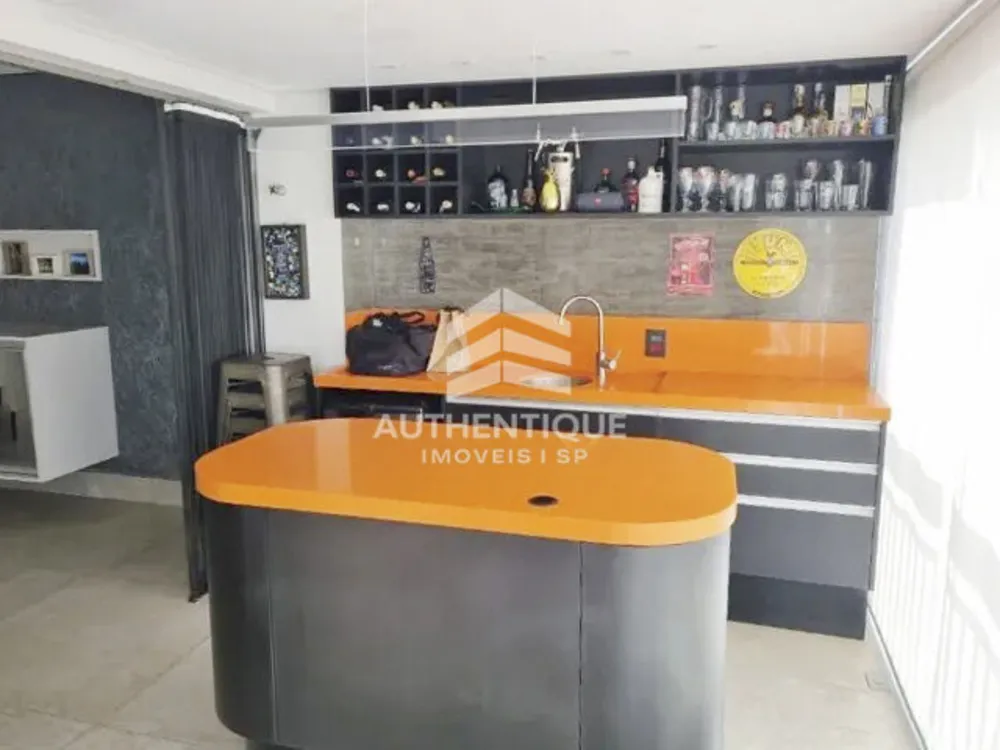 Apartamento, 3 quartos, 238 m² - Foto 45