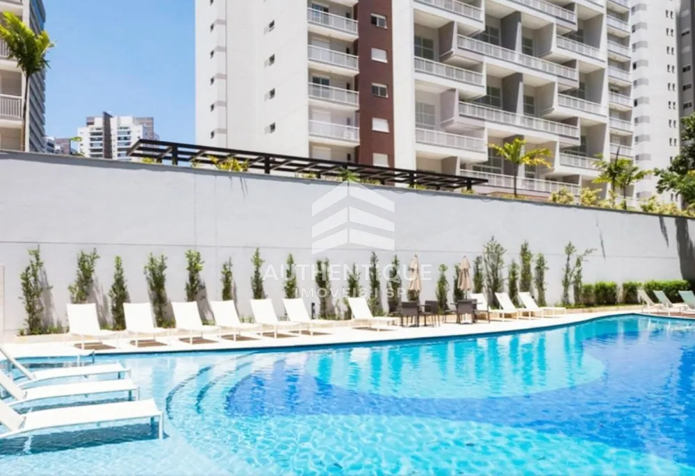 Apartamento, 3 quartos, 238 m² - Foto 50