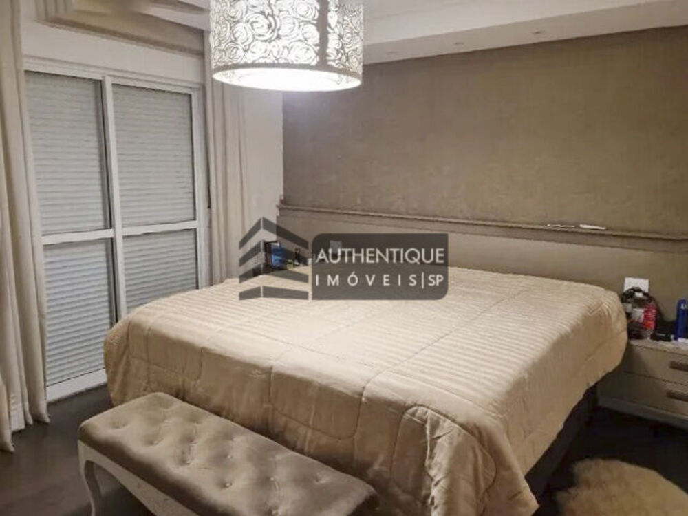 Apartamento, 3 quartos, 238 m² - Foto 20