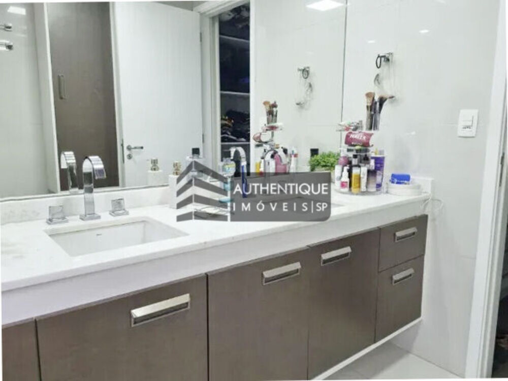 Apartamento, 3 quartos, 238 m² - Foto 11