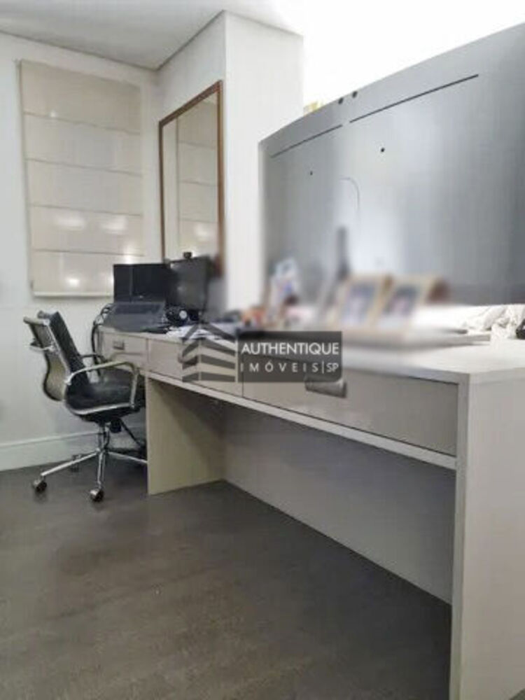 Apartamento, 3 quartos, 238 m² - Foto 15