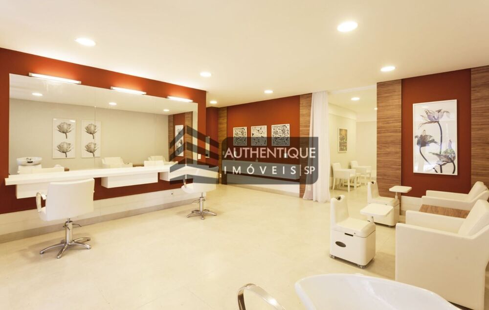 Apartamento, 3 quartos, 238 m² - Foto 30