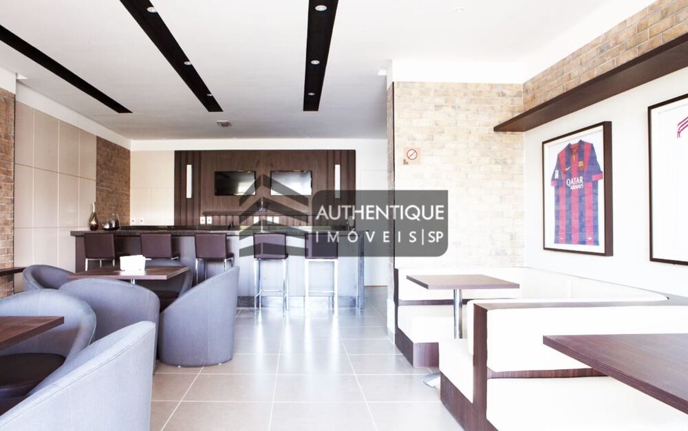 Apartamento, 3 quartos, 238 m² - Foto 27