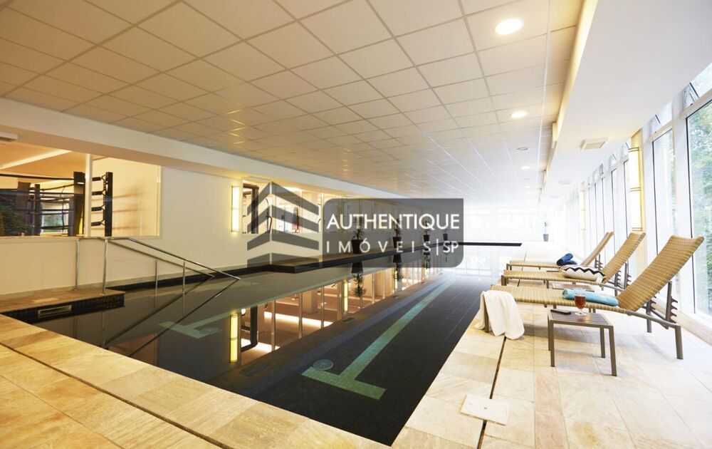 Apartamento, 3 quartos, 238 m² - Foto 44