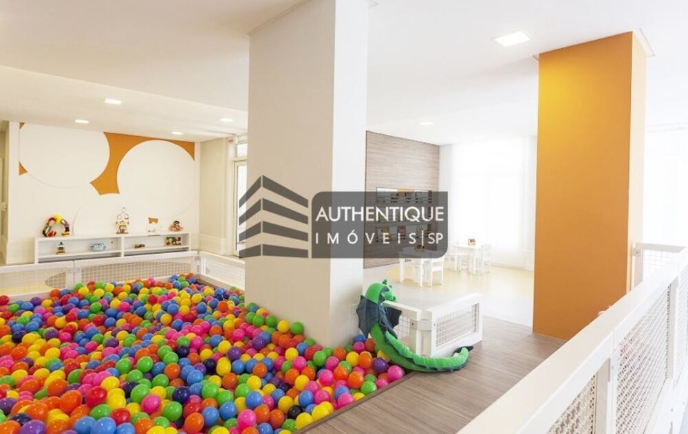 Apartamento, 3 quartos, 238 m² - Foto 31