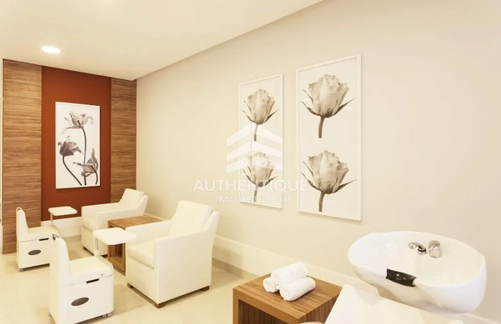 Apartamento, 3 quartos, 238 m² - Foto 56