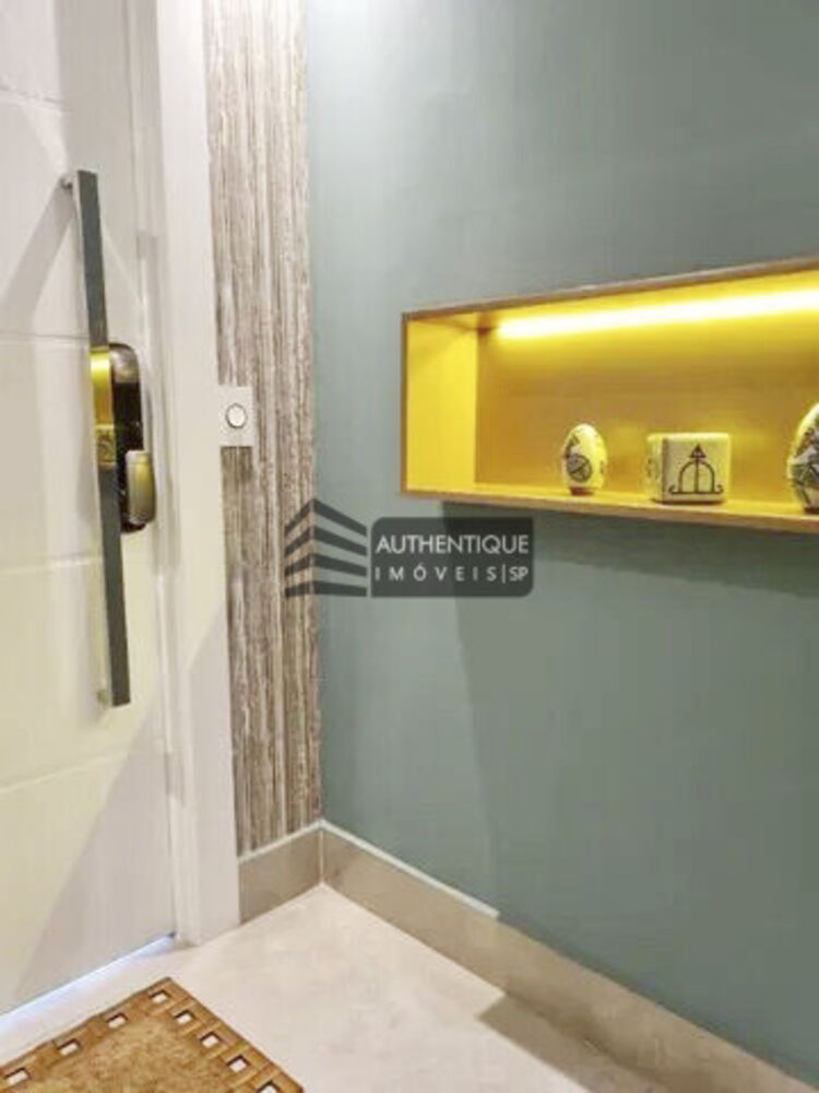 Apartamento, 3 quartos, 238 m² - Foto 16
