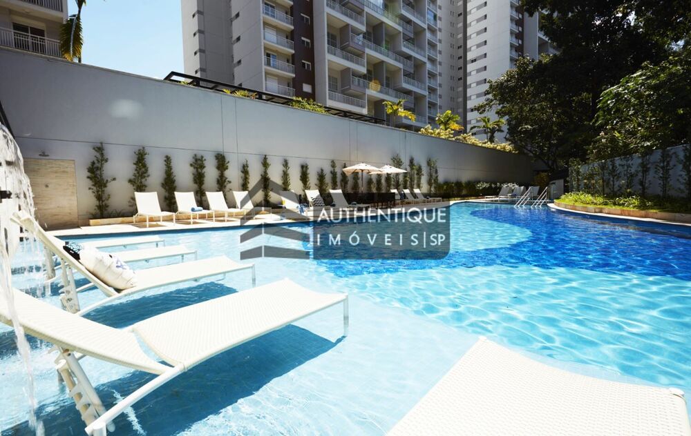 Apartamento, 3 quartos, 238 m² - Foto 25