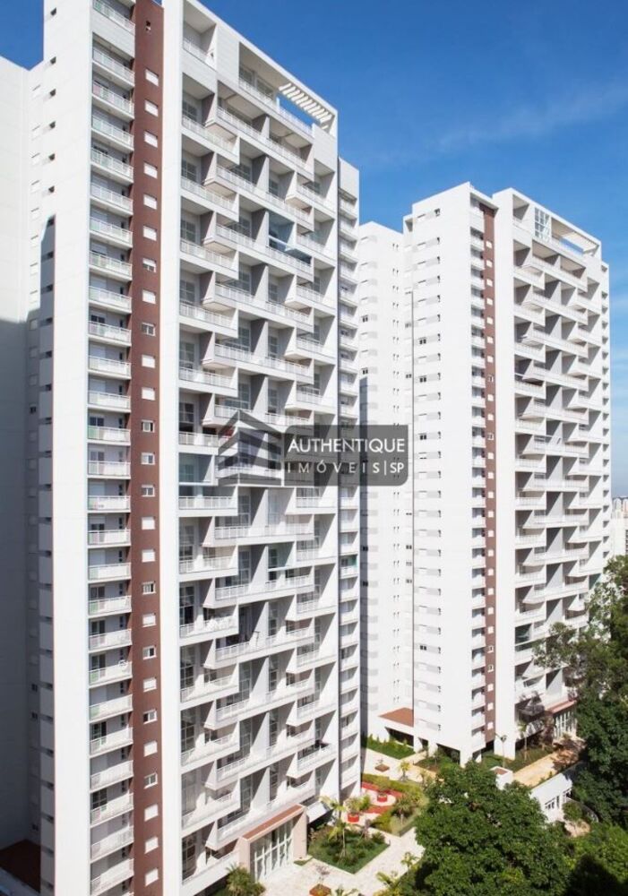 Apartamento, 3 quartos, 238 m² - Foto 28
