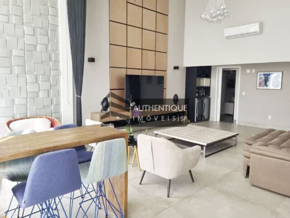 Apartamento, 3 quartos, 238 m² - Foto 38