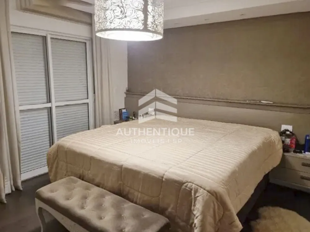 Apartamento, 3 quartos, 238 m² - Foto 47