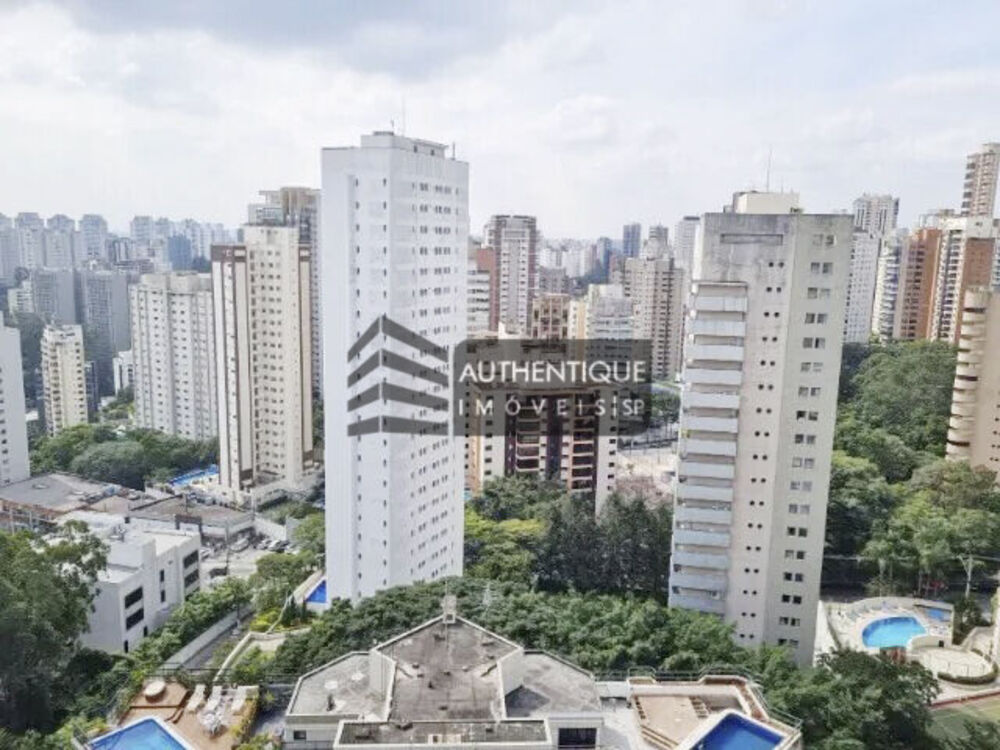 Apartamento, 3 quartos, 238 m² - Foto 33