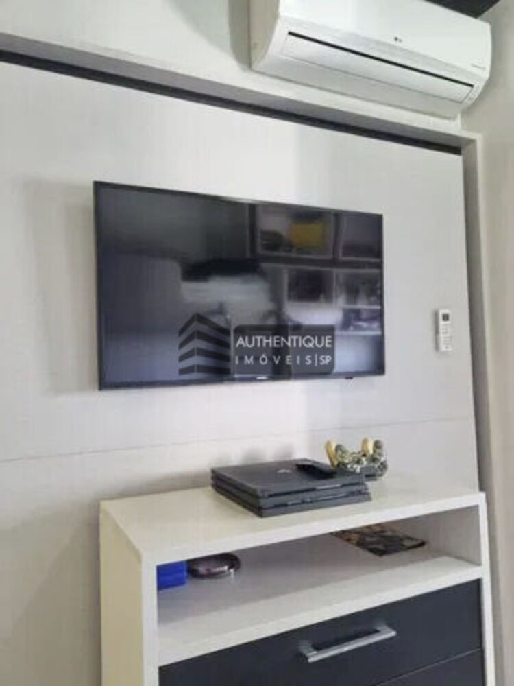 Apartamento, 3 quartos, 238 m² - Foto 24