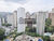 Apartamento, 3 quartos, 238 m² - Foto 4