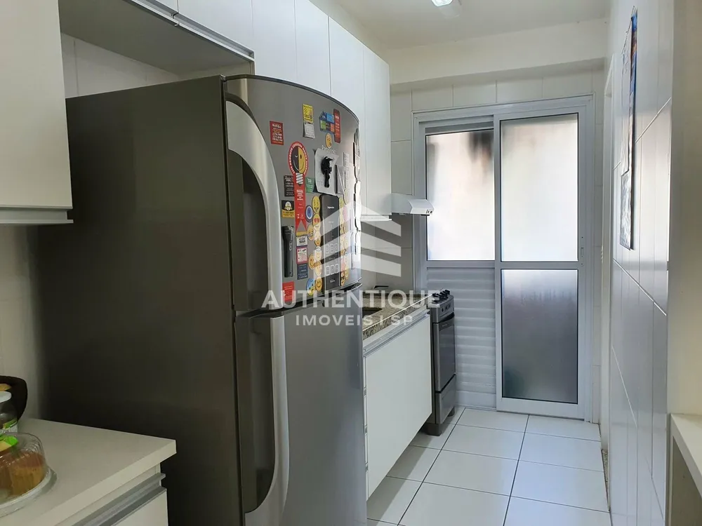 Apartamento, 2 quartos, 65 m² - Foto 3