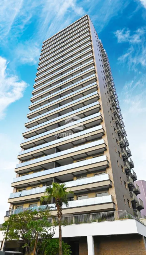 Apartamento, 3 quartos, 130 m² - Foto 16
