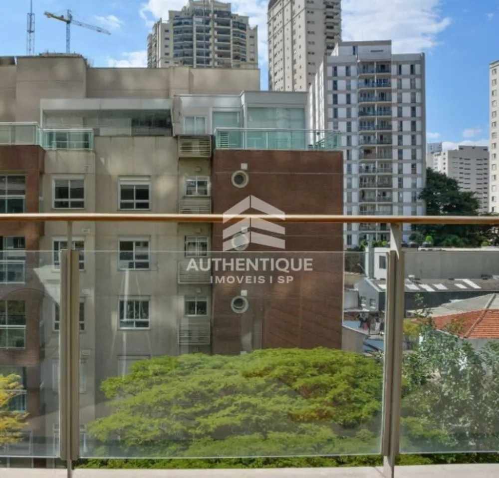 Apartamento, 1 quarto, 80 m² - Foto 6