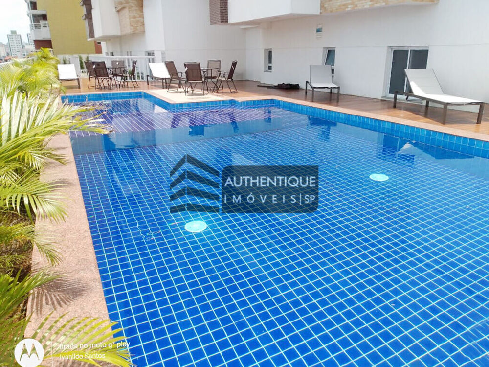 Apartamento, 2 quartos, 72 m² - Foto 6