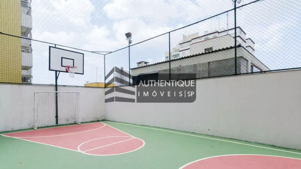 Apartamento, 2 quartos, 72 m² - Foto 7