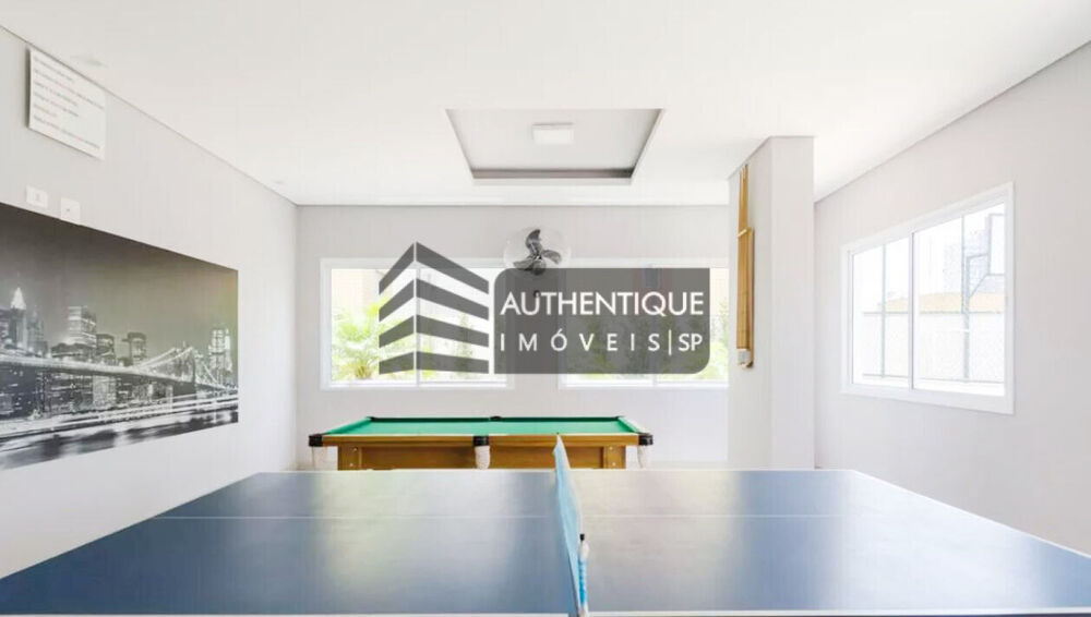 Apartamento, 2 quartos, 72 m² - Foto 8