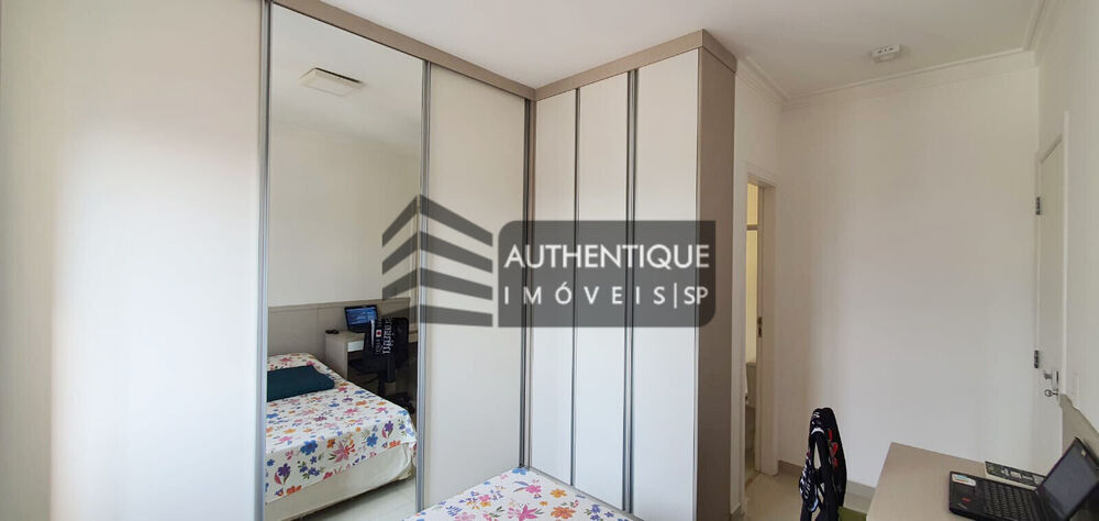 Apartamento, 2 quartos, 72 m² - Foto 5