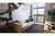 Cobertura, 3 quartos, 180 m² - Foto 5