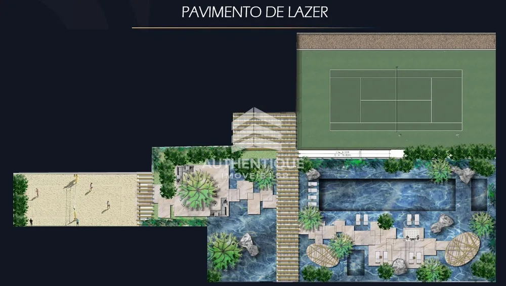 Apartamento, 4 quartos, 359 m² - Foto 14