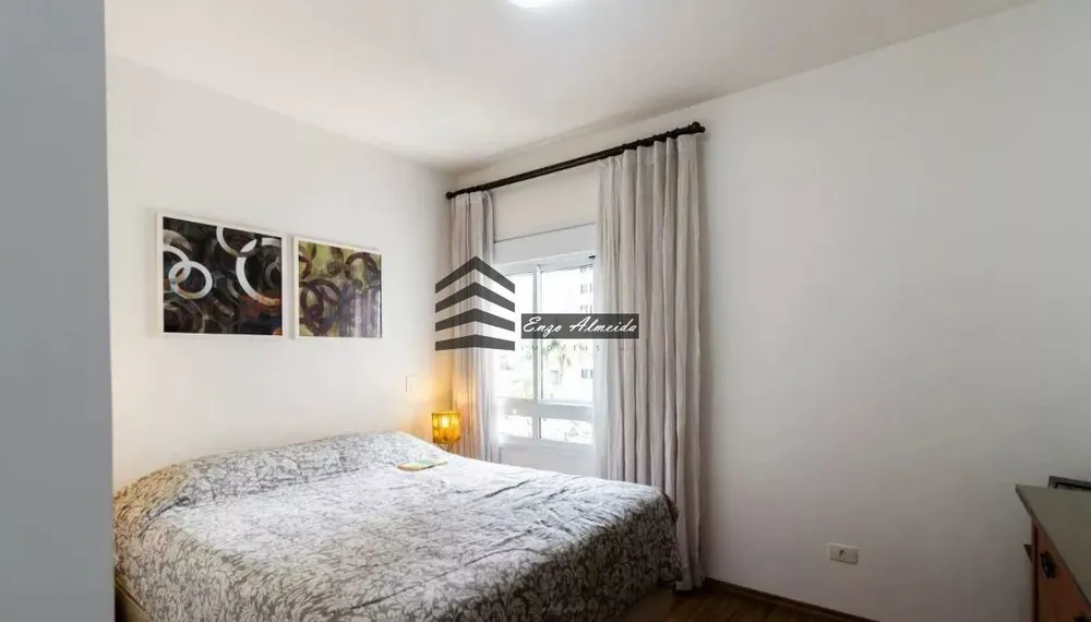 Apartamento, 2 quartos, 93 m² - Foto 12