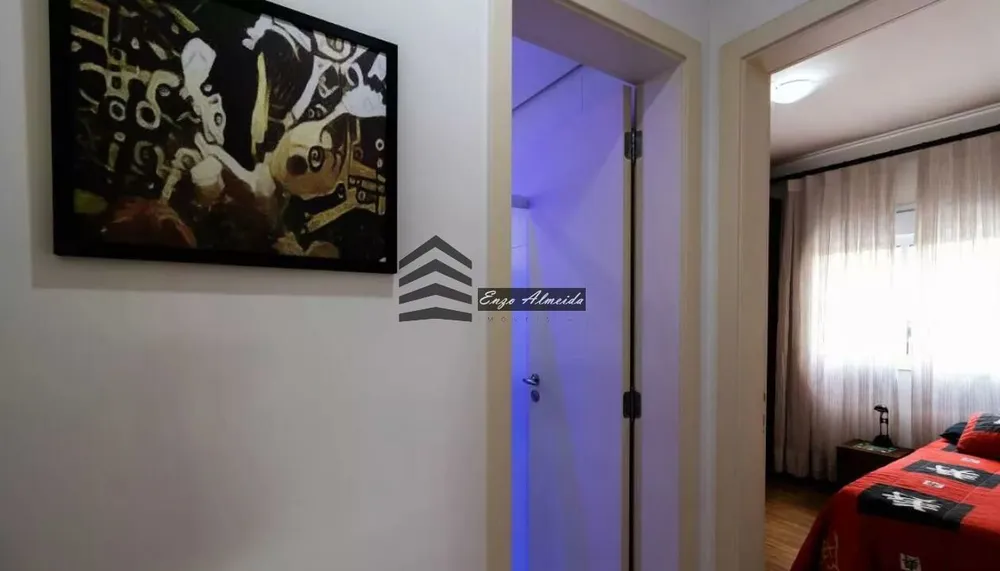 Apartamento, 2 quartos, 93 m² - Foto 14