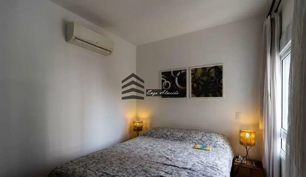 Apartamento, 2 quartos, 93 m² - Foto 13