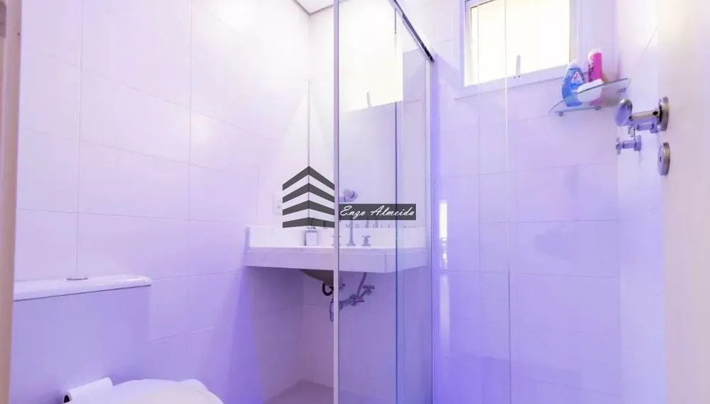 Apartamento, 2 quartos, 93 m² - Foto 15