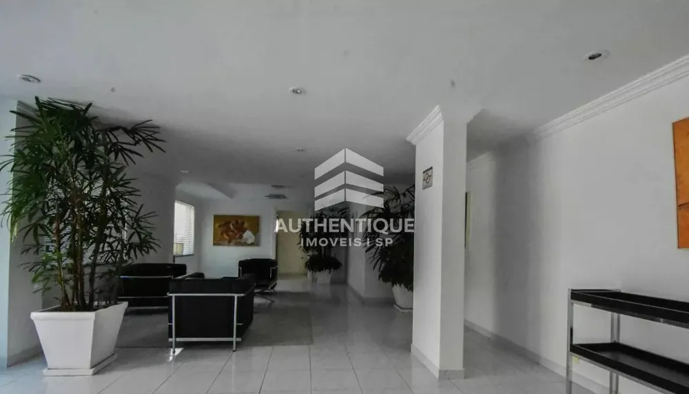 Apartamento, 4 quartos, 323 m² - Foto 10