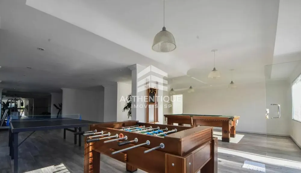 Apartamento, 4 quartos, 323 m² - Foto 9