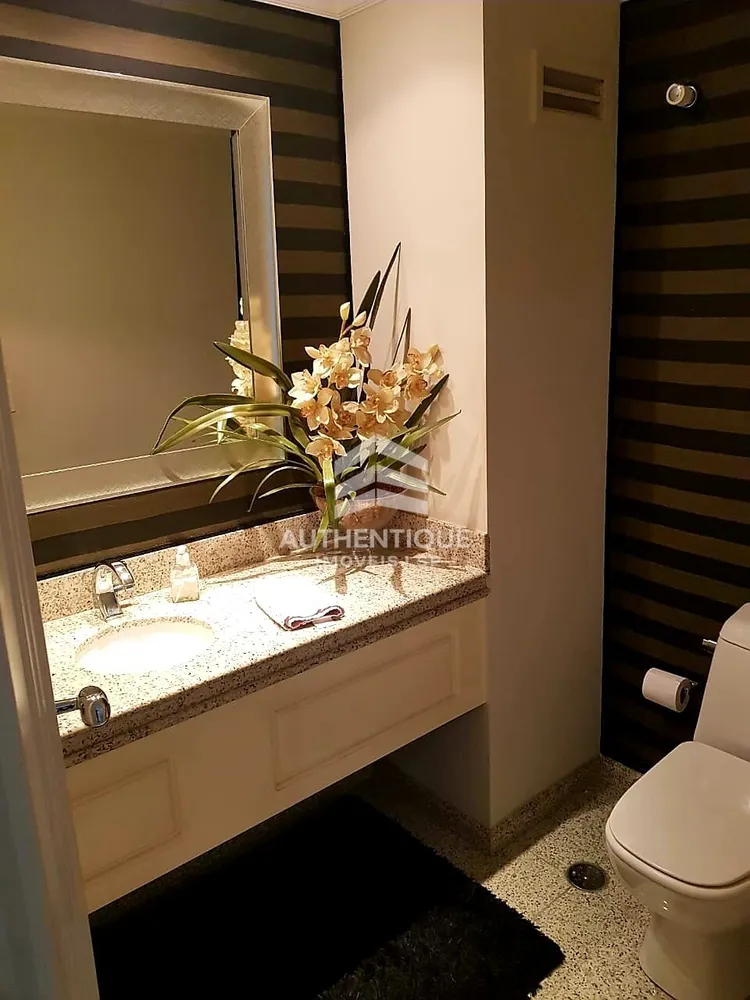 Apartamento, 4 quartos, 323 m² - Foto 17