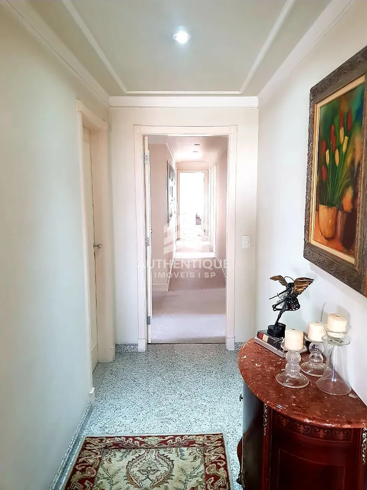 Apartamento, 4 quartos, 323 m² - Foto 18