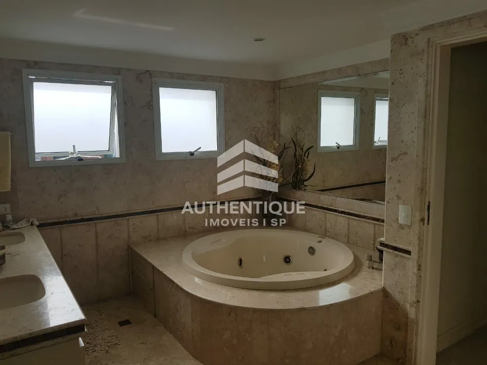 Apartamento, 4 quartos, 323 m² - Foto 19