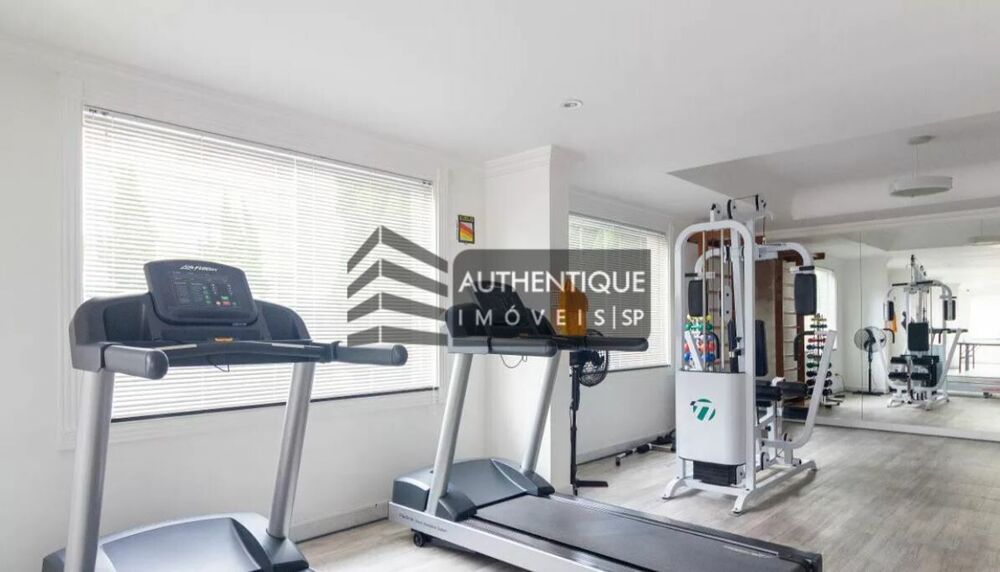 Apartamento, 4 quartos, 323 m² - Foto 8