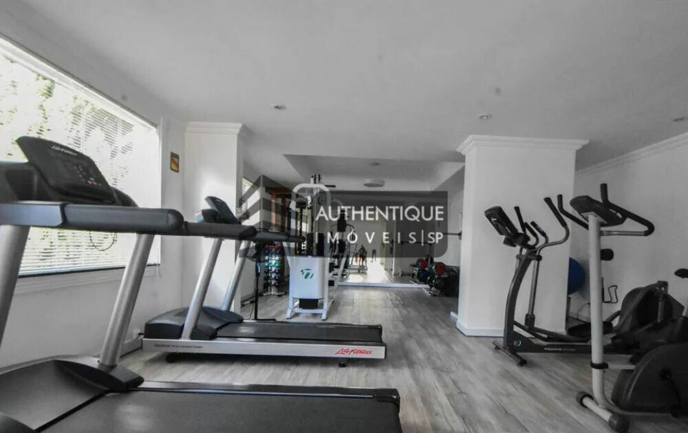 Apartamento, 4 quartos, 323 m² - Foto 7