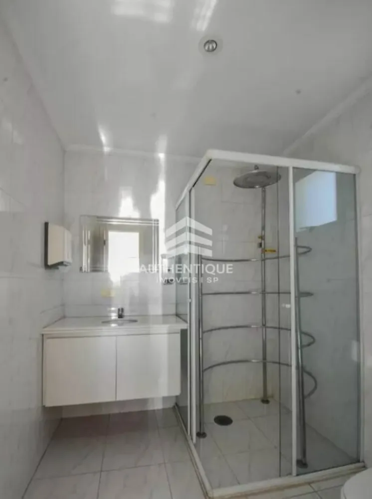 Apartamento, 4 quartos, 323 m² - Foto 11