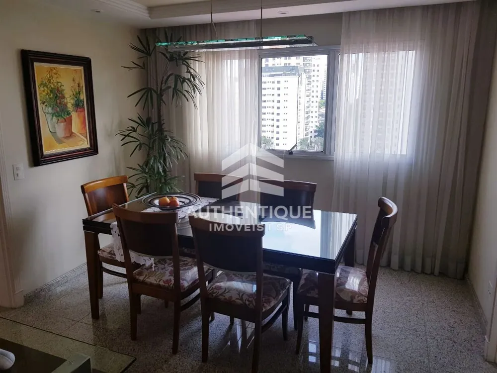 Apartamento, 4 quartos, 323 m² - Foto 14