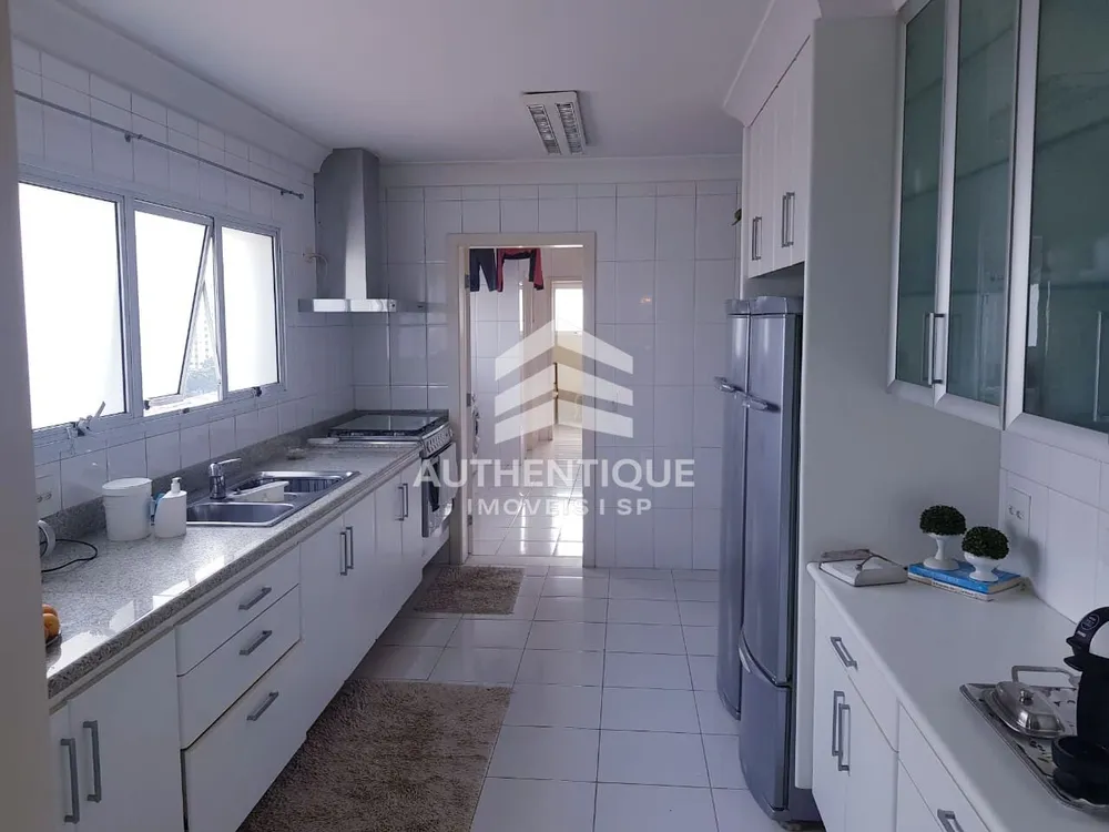 Apartamento, 4 quartos, 323 m² - Foto 15