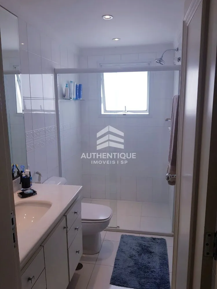 Apartamento, 4 quartos, 323 m² - Foto 16