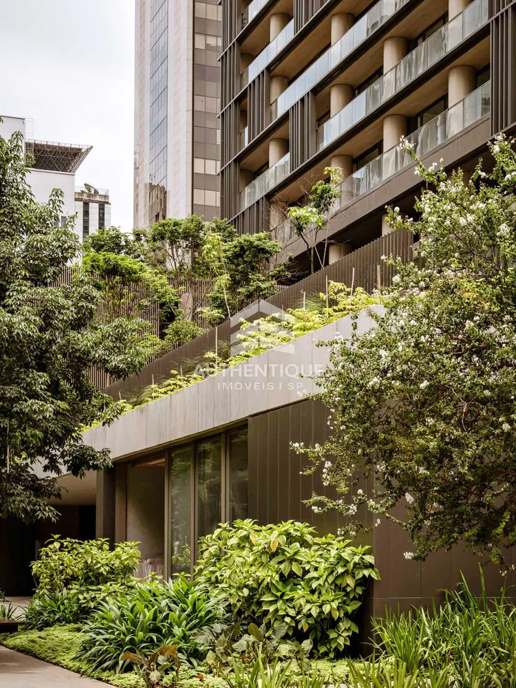 Cobertura, 3 quartos, 456 m² - Foto 16