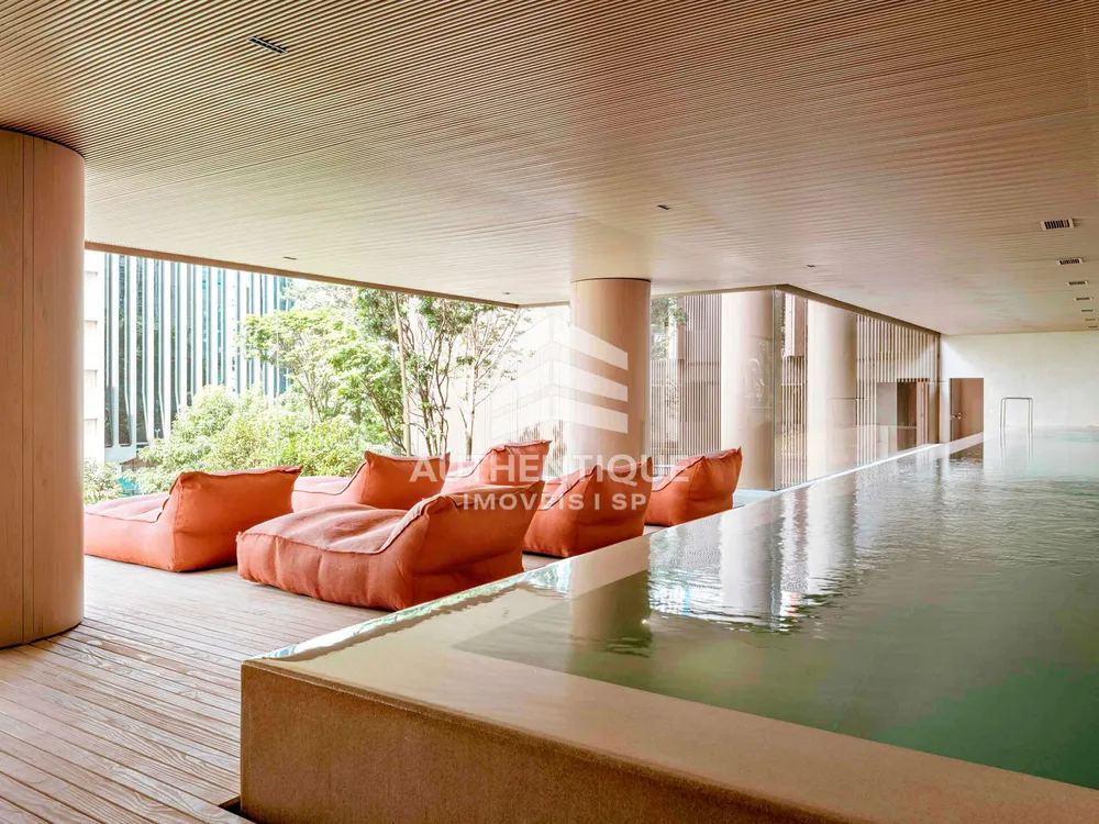 Cobertura, 3 quartos, 456 m² - Foto 14